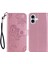 Apple iPhone 16 Telefon Kılıfı (Yurt Dışından) 1