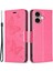 Apple iPhone 16 Telefon Kılıfı (Yurt Dışından) 1