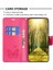 Apple iPhone 16 Telefon Kılıfı (Yurt Dışından) 4