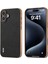 Apple iPhone 16 Telefon Kılıfı (Yurt Dışından) 1