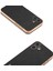 Apple iPhone 16 Telefon Kılıfı (Yurt Dışından) 2