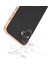 Apple iPhone 16 Telefon Kılıfı (Yurt Dışından) 4