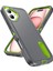 Apple iPhone 16 Telefon Kılıfı (Yurt Dışından) 2