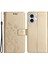 Apple iPhone 16 Telefon Kılıfı (Yurt Dışından) 1