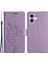 Apple iPhone 16 Telefon Kılıfı (Yurt Dışından) 1