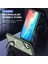 Apple iPhone 16 Telefon Kılıfı (Yurt Dışından) 4