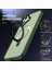 Apple iPhone 16 Telefon Kılıfı (Yurt Dışından) 5
