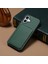 Apple iPhone 16 Telefon Kılıfı (Yurt Dışından) 5