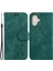 Apple iPhone 16 Telefon Kılıfı (Yurt Dışından) 1