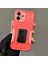 Apple iPhone 16 Telefon Kılıfı (Yurt Dışından) 1