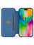 Apple iPhone 16 Telefon Kılıfı (Yurt Dışından) 2
