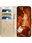 Apple iPhone 16 Telefon Kılıfı (Yurt Dışından) 3