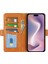 Apple iPhone 16 Telefon Kılıfı (Yurt Dışından) 2