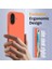Apple iPhone 16 Telefon Kılıfı (Yurt Dışından) 4