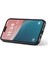 Apple iPhone 16 Telefon Kılıfı (Yurt Dışından) 2