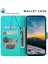 Apple iPhone 16 Telefon Kılıfı (Yurt Dışından) 2