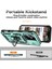 Apple iPhone 16 Telefon Kılıfı (Yurt Dışından) 3