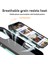 Apple iPhone 16 Telefon Kılıfı (Yurt Dışından) 4