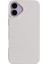 Apple iPhone 16 Telefon Kılıfı (Yurt Dışından) 1