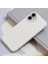 Apple iPhone 16 Telefon Kılıfı (Yurt Dışından) 3