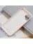 Apple iPhone 16 Telefon Kılıfı (Yurt Dışından) 4