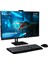 TAX1339 I5 4440 8gb Ram 512GB SSD 27 Inç Full Hd Dokunmatik Bt Webcam Wifi All In One Pc 1