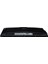 TAX1339 I5 4440 8gb Ram 512GB SSD 27 Inç Full Hd Dokunmatik Bt Webcam Wifi All In One Pc 4