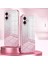 Apple iPhone 16 Telefon Kılıfı (Yurt Dışından) 2