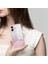 Apple iPhone 16 Telefon Kılıfı (Yurt Dışından) 3