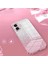 Apple iPhone 16 Telefon Kılıfı (Yurt Dışından) 4