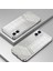 Apple iPhone 16 Telefon Kılıfı (Yurt Dışından) 5