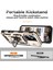 Apple iPhone 16 Telefon Kılıfı (Yurt Dışından) 3
