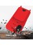Apple iPhone 16 Telefon Kılıfı (Yurt Dışından) 3