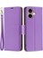 Apple iPhone 16 Telefon Kılıfı (Yurt Dışından) 1