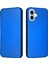 Apple iPhone 16 Telefon Kılıfı (Yurt Dışından) 1