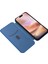 Apple iPhone 16 Telefon Kılıfı (Yurt Dışından) 3