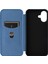 Apple iPhone 16 Telefon Kılıfı (Yurt Dışından) 5