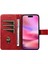 Apple iPhone 16 Telefon Kılıfı (Yurt Dışından) 2