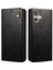 Apple iPhone 16 Telefon Kılıfı (Yurt Dışından) 1