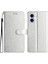 Apple iPhone 16 Telefon Kılıfı (Yurt Dışından) 1