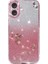 Apple iPhone 16 Telefon Kılıfı (Yurt Dışından) 1