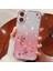 Apple iPhone 16 Telefon Kılıfı (Yurt Dışından) 2