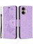 Apple iPhone 16 Telefon Kılıfı (Yurt Dışından) 1