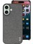 Apple iPhone 16 Telefon Kılıfı (Yurt Dışından) 1