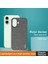 Apple iPhone 16 Telefon Kılıfı (Yurt Dışından) 2
