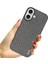 Apple iPhone 16 Telefon Kılıfı (Yurt Dışından) 3