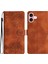 Apple iPhone 16 Telefon Kılıfı (Yurt Dışından) 1