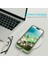 Apple iPhone 16 Telefon Kılıfı (Yurt Dışından) 5