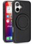 Apple iPhone 16 Telefon Kılıfı (Yurt Dışından) 2