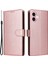 Apple iPhone 16 Telefon Kılıfı (Yurt Dışından) 1
